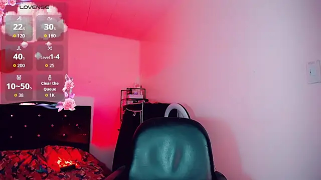 Kendall hornyy online show from November 7, 7:19 pm