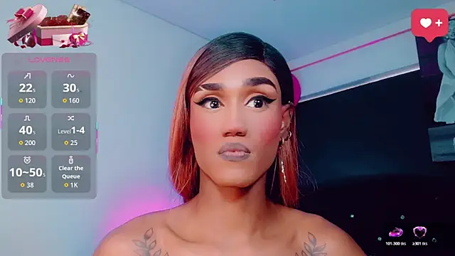Kendall hornyy online show from April 28, 7:29 pm