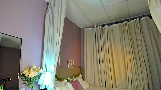 Dearly Emily online show from May 3, 5:38 pm