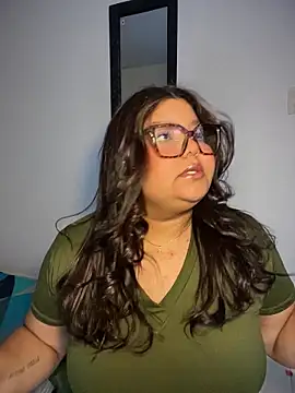  Shara Handal  online show from July 20, 10:39 am