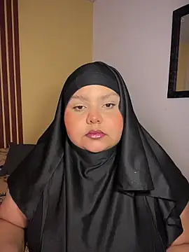  Shara Handal  online show from June 30, 8:47 am