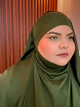  Shara Handal  online show from November 27, 6:38 am