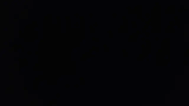 lakeeza online show from September 23, 5:16 am