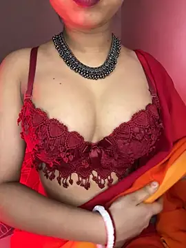 Hot-sexy222 online show from April 18, 4:20 pm