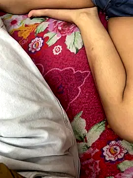 wickedaryan online show from October 26, 5:41 pm