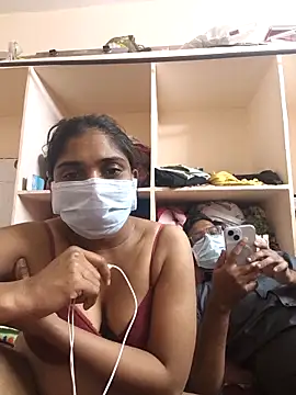 Abhitelugu03 online show from October 1, 6:24 pm