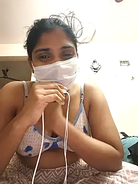 Abhitelugu03 online show from September 23, 6:17 pm