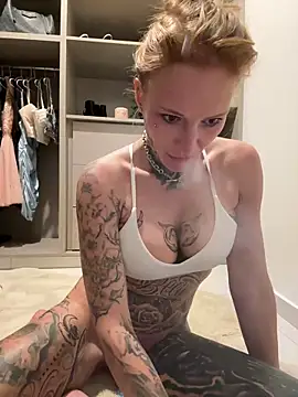 redNatified online show from March 5, 7:31 pm