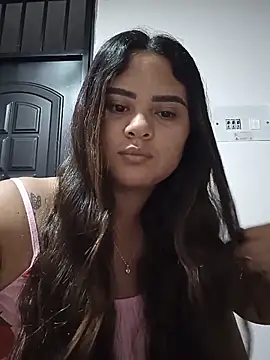 sexy-latin10 online show from June 20, 10:30 am