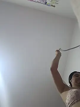 sexy-latin10 online show from July 16, 12:43 pm