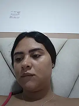 sexy-latin10 online show from July 4, 1:07 pm
