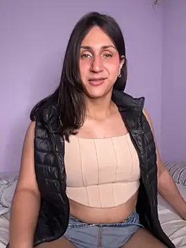 Ary art online show from November 20, 11:50 pm