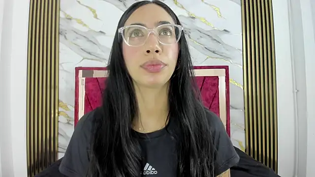 bdanevil online show from December 3, 2:19 pm