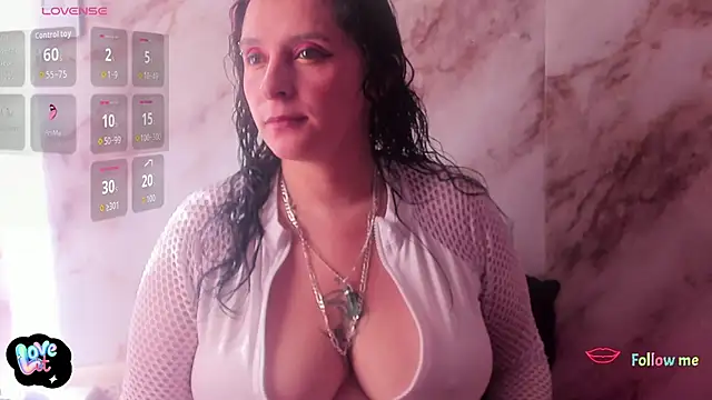 Baioleth online show from July 25, 8:38 pm