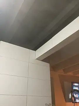 Khalyk G online show from February 4, 6:16 am