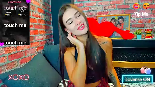 UrJoyy online show from September 10, 5:29 am