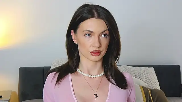Kat kate online show from May 5, 3:48 pm