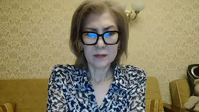 Elegant00Lady online show from April 29, 4:09 pm