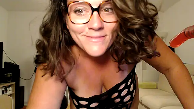 vagina02cam online show from July 21, 12:11 am