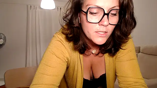 vagina02cam online show from October 5, 10:04 pm