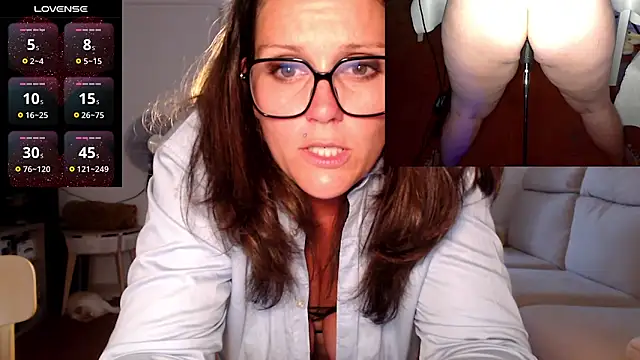 vagina02cam online show from June 30, 1:21 pm