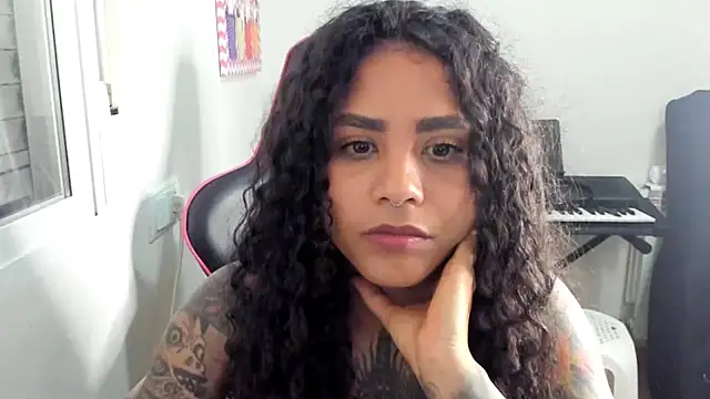 Ama music online show from April 30, 8:57 pm