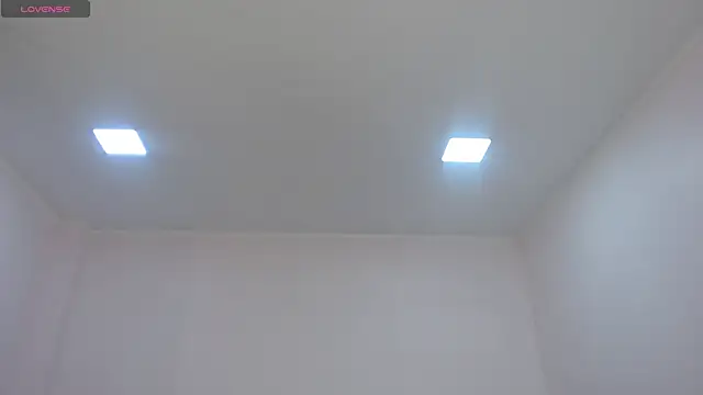 april bunnyy online show from January 9, 8:02 pm