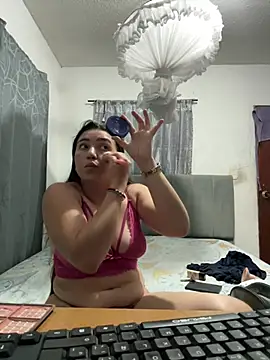Sweetsex valeria online show from July 8, 2:14 am