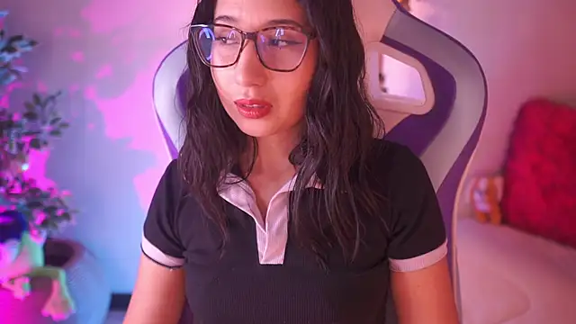 Sunny flower  online show from February 4, 3:53 am