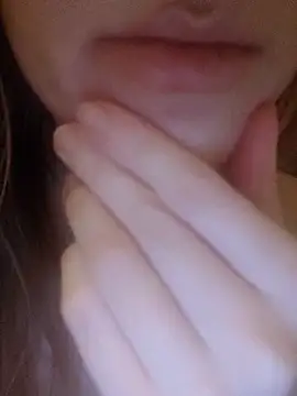 Linda 999 online show from February 13, 1:35 pm