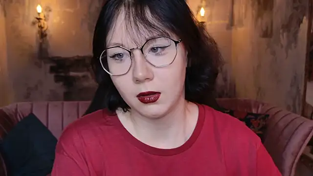 NancyMartinez online show from November 6, 9:04 am