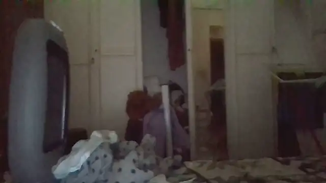 biuv online show from November 6, 1:28 pm