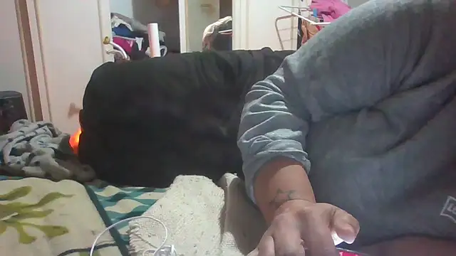 biuv online show from November 19, 4:51 pm