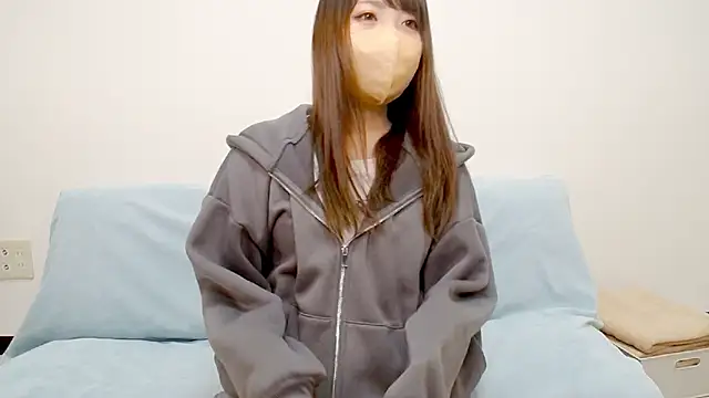 asahi hime 69 online show from May 11, 10:50 am