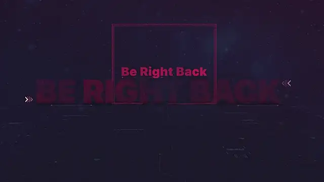 Mariafer05 online show from November 25, 5:04 pm