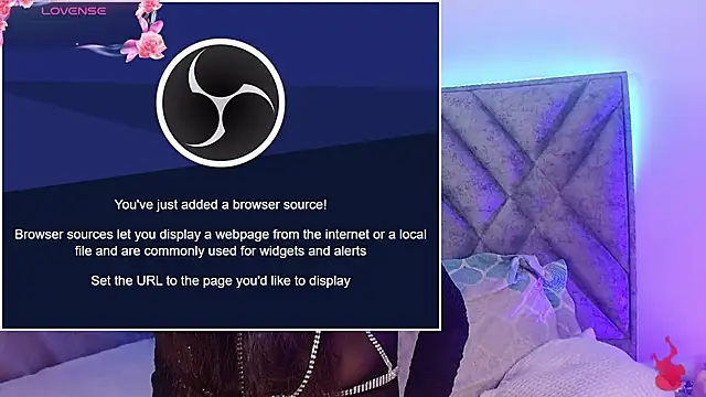 zoewilliams2 online show from May 15, 2:27 am