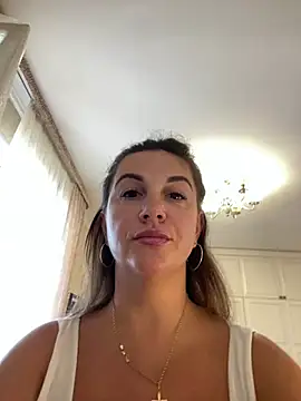 Dina0908 online show from July 30, 10:38 am