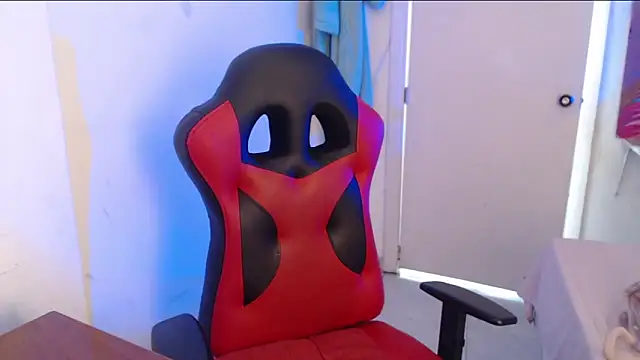 Maximesex online show from February 24, 1:43 pm