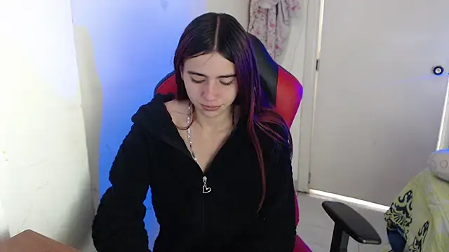 Maximesex online show from June 27, 1:39 pm