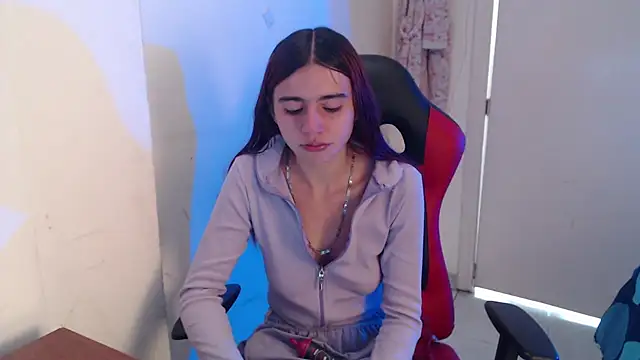 Maximesex online show from June 17, 1:56 pm