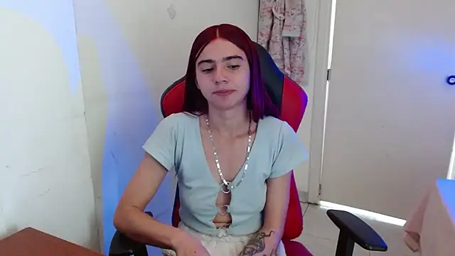 Maximesex online show from July 9, 2:19 pm