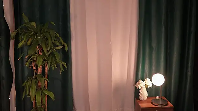 sammy laszlow online show from July 19, 2:58 am