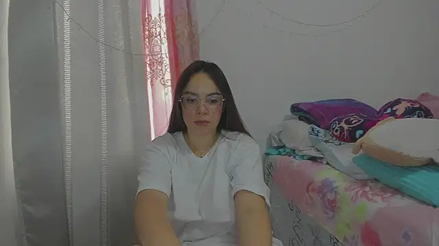 HARLEYNAPIER online show from June 24, 10:31 pm