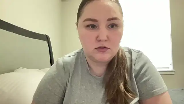 yadviga online show from March 18, 8:03 pm