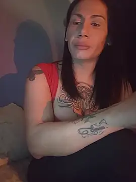 sanemsialdi online show from February 3, 2:21 am