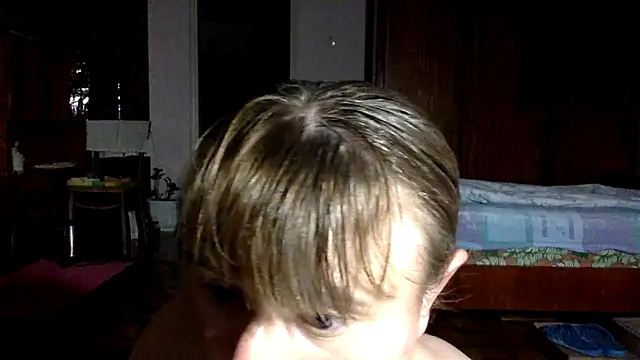 Snapshot of KlavdiaPetrivna chatting on October 22, 10:48 pm KlavdiaPetrivna online show from October 22, 10:48 pm