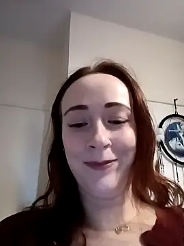 Teagan B online show from September 18, 7:51 am