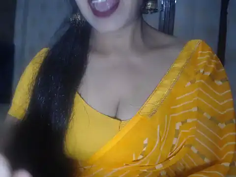 Snapshot of LustyShreya chatting on October 9, 5:28 pm LustyShreya online show from October 9, 5:28 pm