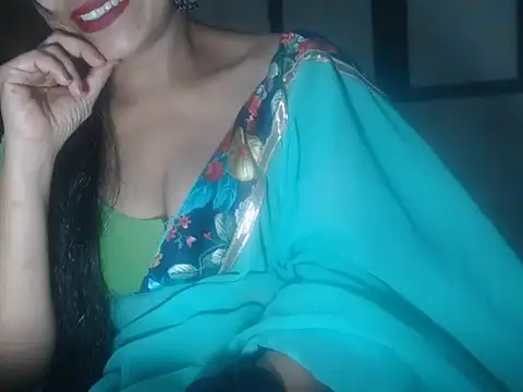 Snapshot of LustyShreya chatting on September 10, 5:35 pm LustyShreya online show from September 10, 5:35 pm