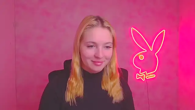 Milka kiss  online show from November 10, 12:55 pm